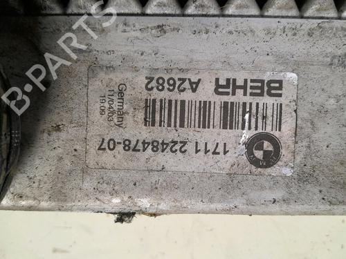 Used Other Other BMW 7 (E65, E66, E67) [2001-2009] 34491377 34491377