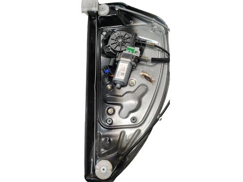 rear-left-window-mechanism-land-rover-freelander-2-l359-2006-2007-2008-2009-2010-2011-2012-2013-2014-2015-34465608 main image
