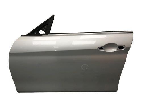 Used Left front door Left front door BMW 1 (E87) 116 d (116 hp) 33979582 33979582