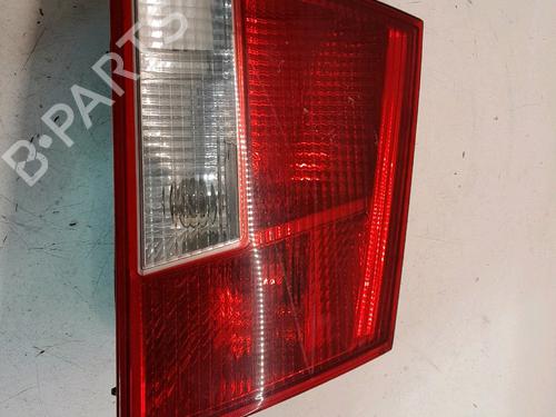 Used Left tailgate light Left tailgate light OPEL VECTRA C Estate (Z02) 1.9 CDTI (F35) (120 hp) 34490749 34490749