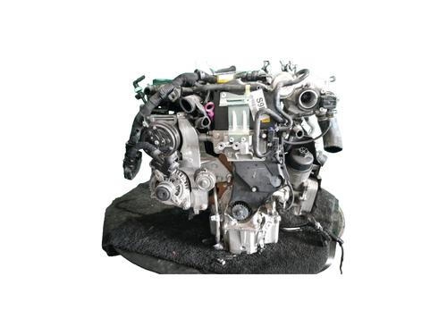 Used AC compressor AC compressor FIAT 124 Spider (124_) 1500 Sport (BS) (90 hp) 35734526 35734526