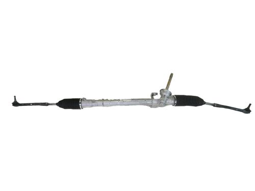Lenkgetriebe für Lenkgetriebe RENAULT FLUENCE (L3_) Z.E. (95 hp) 34379664 34379664