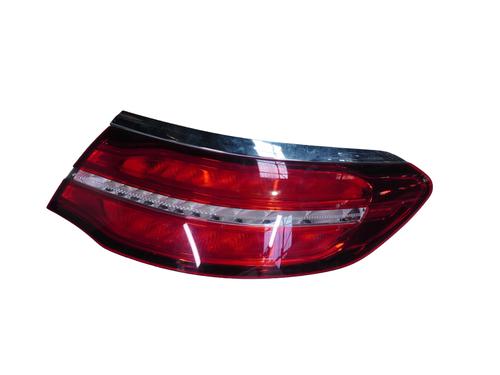 Used Right taillight MERCEDES-BENZ GLC Coupe (C253) [2016-2023]  19342971