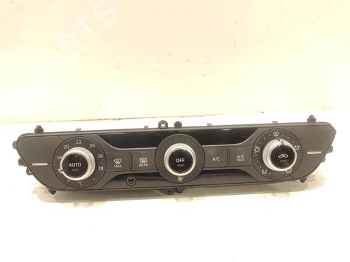 Used Other Other AUDI A4 B9 (8W2, 8WC) [2015-2026] 34488514 34488514