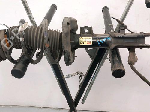 Left front shock absorber HYUNDAI IONIQ (AE) 1.6 GDI Hybrid | BP17700164M16 