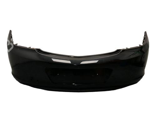 rear-bumper-opel-insignia-a-g09-2008-2009-2010-2011-2012-2013-2014-2015-2016-2017-33979001 main image