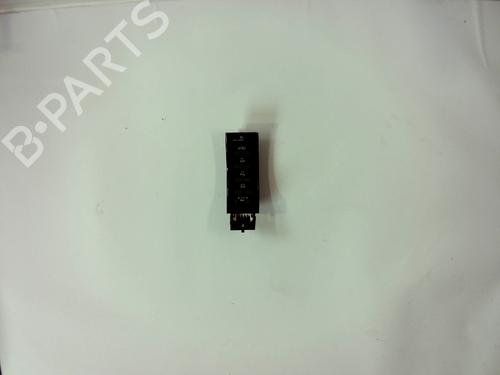 Used Switch Switch MERCEDES-BENZ S-CLASS (W221, V221) [2005-2013] 34491179 34491179