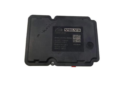 ABS pump VOLVO V60 I (155) 1.6 DRIVe | BP33407955M43  - Image 5