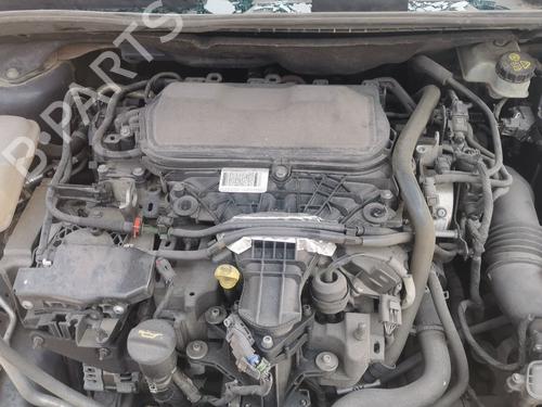 Steering pump FORD KUGA I 2.0 TDCi | BP33980295M99 - Image 6