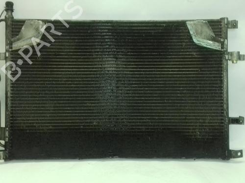 Used AC radiator AC radiator VOLVO XC70 II (136) [2007-2016] 34483826 34483826