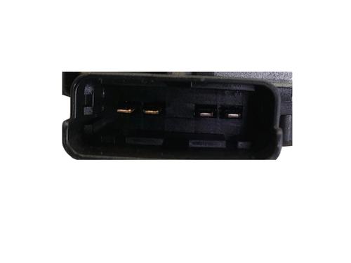 Front wiper motor CITROËN BERLINGO MULTISPACE (B9) 1.6 HDi 75 / BlueHDi 75 | BP21592603M29 