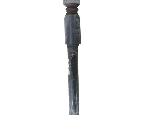 Right rear shock absorber BMW 3 (F30, F80) 318 d | BP24841715M19 