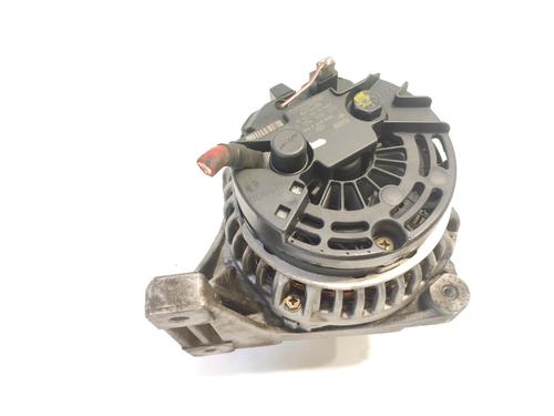 Alternator VOLVO S60 I (384) D5 | BP35731347M7 - Image 6