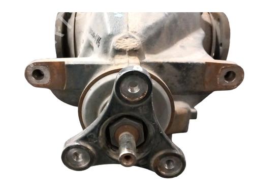 Rear differential BMW 1 (E87) 118 d | BP38076654M24 - Image 5