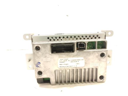 Electronic module FORD C-MAX II (DXA/CB7, DXA/CEU)  | BP34488650M83  - Image 5