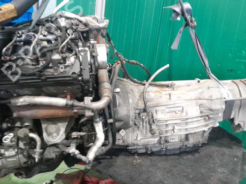 Alternator AUDI Q7 (4LB) 3.0 TDI quattro | BP35735449M7 - Image 3