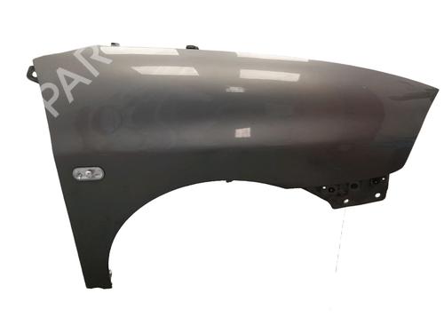 Used Right front fenders SEAT IBIZA III (6L1) 1.9 TDI (100 hp) 28017844