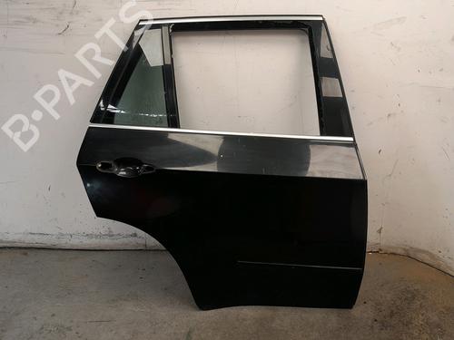 Used Right rear door Right rear door 37614351 37614351