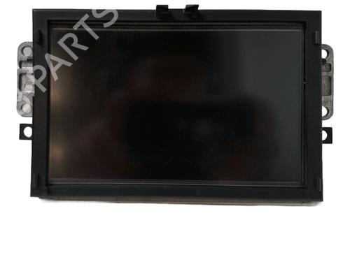 Used Display monitor Display monitor DS DS 4 / DS 4 CROSSBACK (NX_) 1.6 BlueHDi 120 (120 hp) 34469768 34469768