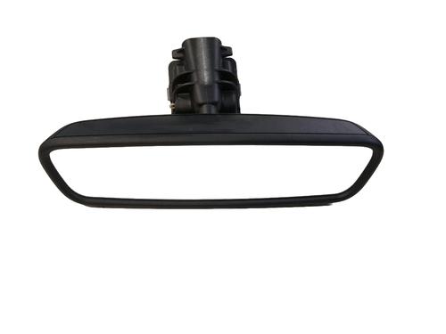 rear-mirror-jaguar-f-pace-x761-2015-34467317 main image