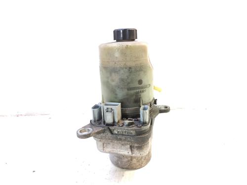 Used Steering pump Steering pump FORD FOCUS I (DAW, DBW) 1.8 TDCi (115 hp) 35731267 35731267