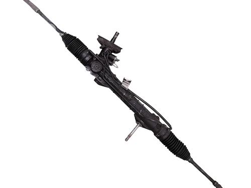 Used Steering rack Steering rack 38273620 38273620