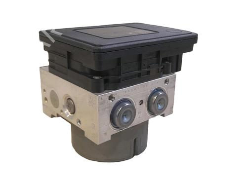 ABS pump BMW 3 (F30, F80) 318 d | BP24955015M43 