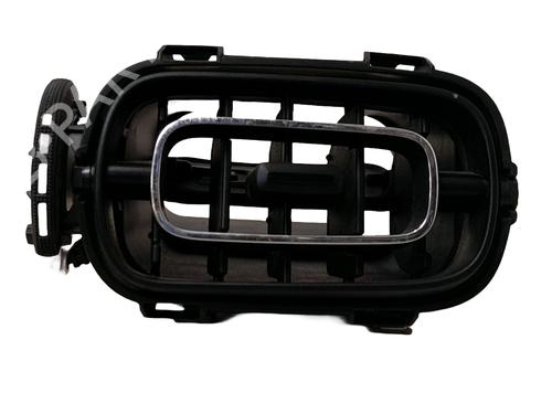 Luftventilen Luftventilen CITROËN C3 III (SX) 1.5 BlueHDi 100 (SXYHYP, SXYHTU) (102 hp) 34469423 34469423