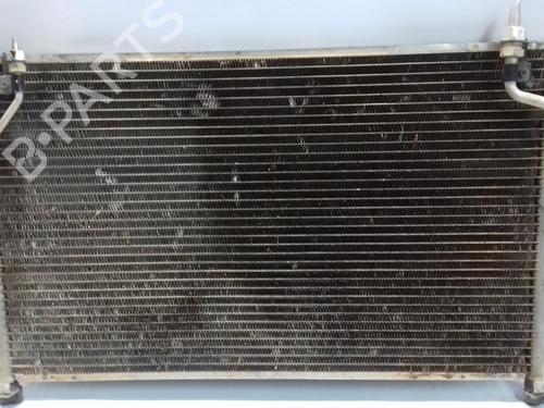 Used AC radiator AC radiator NISSAN TERRANO II (R20) [1992-2007] 34483844 34483844