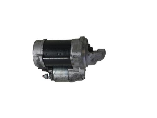 Starter BMW X3 (E83) 3.0 i xDrive | BP19051005M8 