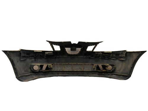 Foran støtfanger SEAT CORDOBA (6L2)  | BP26691616C7 