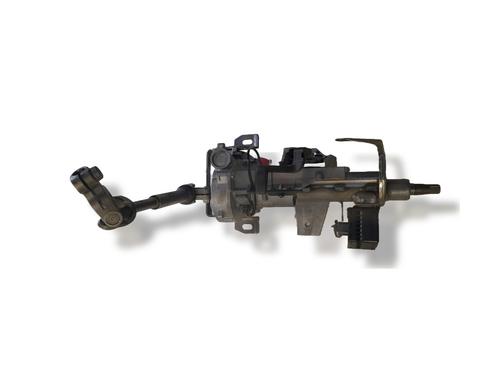 Used Steering column Steering column RENAULT CAPTUR I (J5_, H5_) 0.9 TCe 90 (90 hp) 33405140 33405140