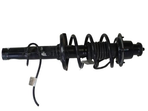 Used Right rear shock absorber Right rear shock absorber PORSCHE BOXSTER (986) [1996-2004] 34491498 34491498