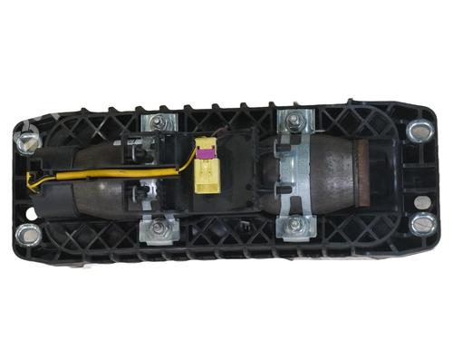 Passenger airbag SEAT LEON (1P1) 2.0 TDI 16V | BP34635065C10 - Image 2