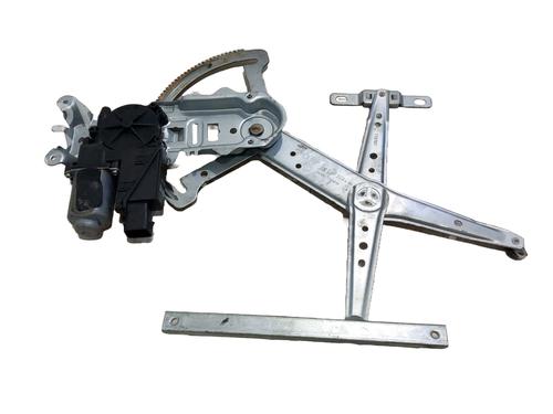 Used Front right window mechanism Front right window mechanism OPEL COMBO Tour 1.3 CDTI 16V (75 hp) 40511206 40511206
