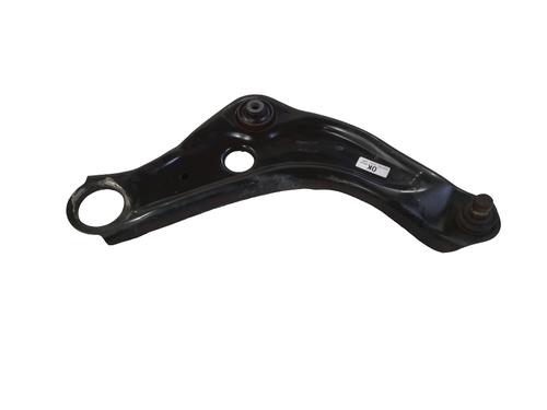 right-front-suspension-arm-nissan-qashqai-ii-j11-j11_-2013-34548241 main image