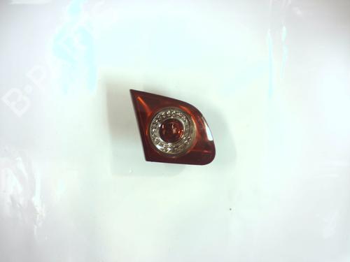 Used Left tailgate light Left tailgate light VW PASSAT B6 (3C2) [2005-2011] 33978597 33978597