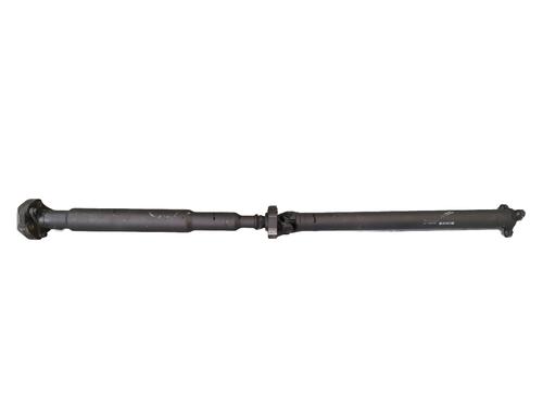 Driveshaft BMW 5 (F10) 520 d | BP33404191M37 - Image 2