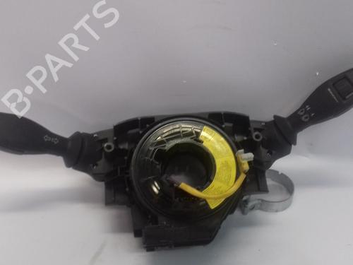 Mando Mando FORD TRANSIT COURIER B460 Box Body/MPV 1.5 TDCi (75 hp) 39935025 39935025