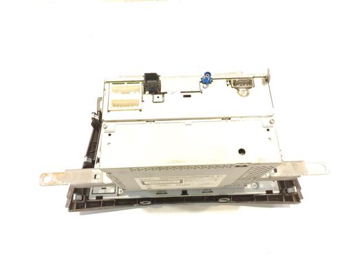 Electronic module NISSAN QASHQAI II (J11, J11_) 1.5 dCi | BP14465344M83