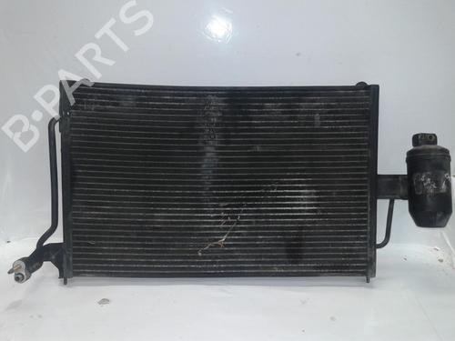 Used AC radiator AC radiator 39641917 39641917