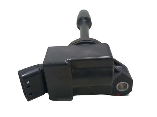 Ignition coil TOYOTA C-HR (_X1_) 1.8 Hybrid (ZYX10_, ZYX11_, ZYX10R, ZYX11R) | BP35733426M94 - Image 4