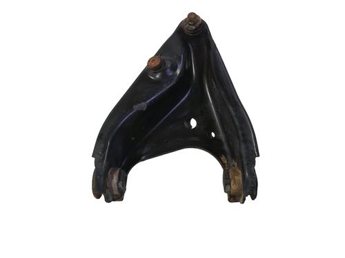 Used Left front suspension arm Left front suspension arm DACIA DOKKER Pickup 1.5 dCi 90 (90 hp) 34549313 34549313