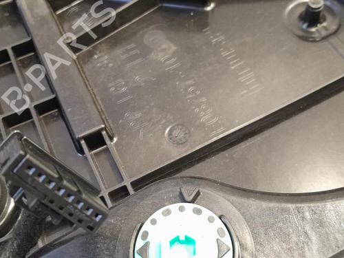 Other VW GOLF VIII Variant (CG5, DB5) | BP34462523O1 - Image 3