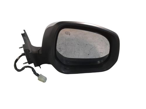 right-mirror-suzuki-splash-ex-2008-34552133 main image