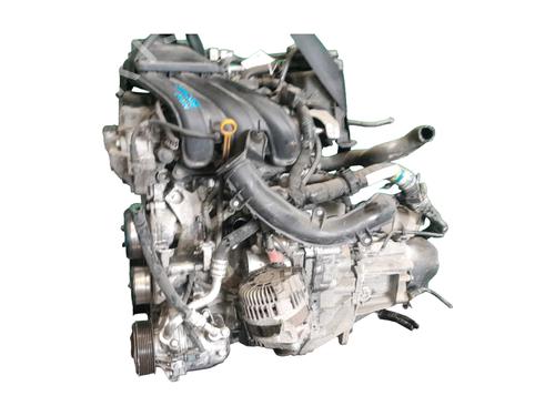 Alternatore Alternatore 38192348 38192348