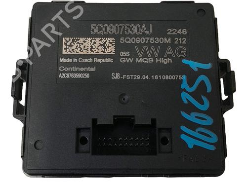 other-seat-leon-st-5f8-2012-2013-2014-2015-2016-2017-2018-2019-2020-35734147 main image