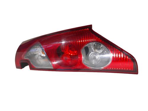 Used Right taillight Right taillight RENAULT KANGOO Express (FW0/1_) 1.5 dCi 85 (FW0K, FW0L, FW0B) (86 hp) 34547492 34547492