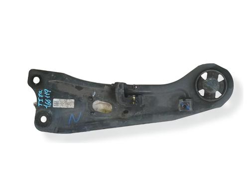 other-hyundai-i30-pde-pd-pden-2016-33407239 main image