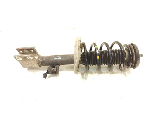 Left front shock absorber CITROËN DS4 (NX_)  | BP14472074M16 